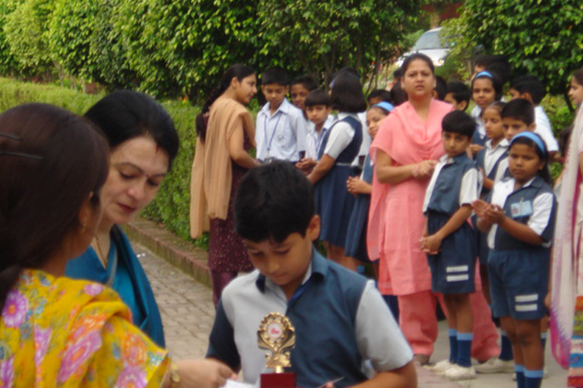 http://www.generationnextedu.com/images/gallery/gnel/album-10_3.jpg