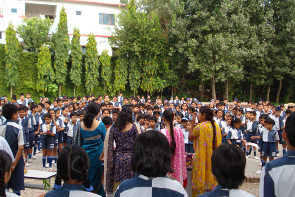 http://www.generationnextedu.com/images/gallery/gnel/album-10_7.jpg