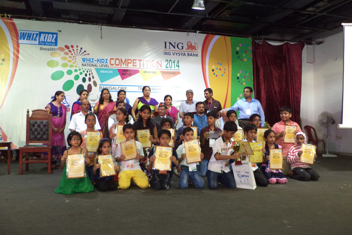 http://www.generationnextedu.com/images/gallery/gnel/album-11_2.jpg
