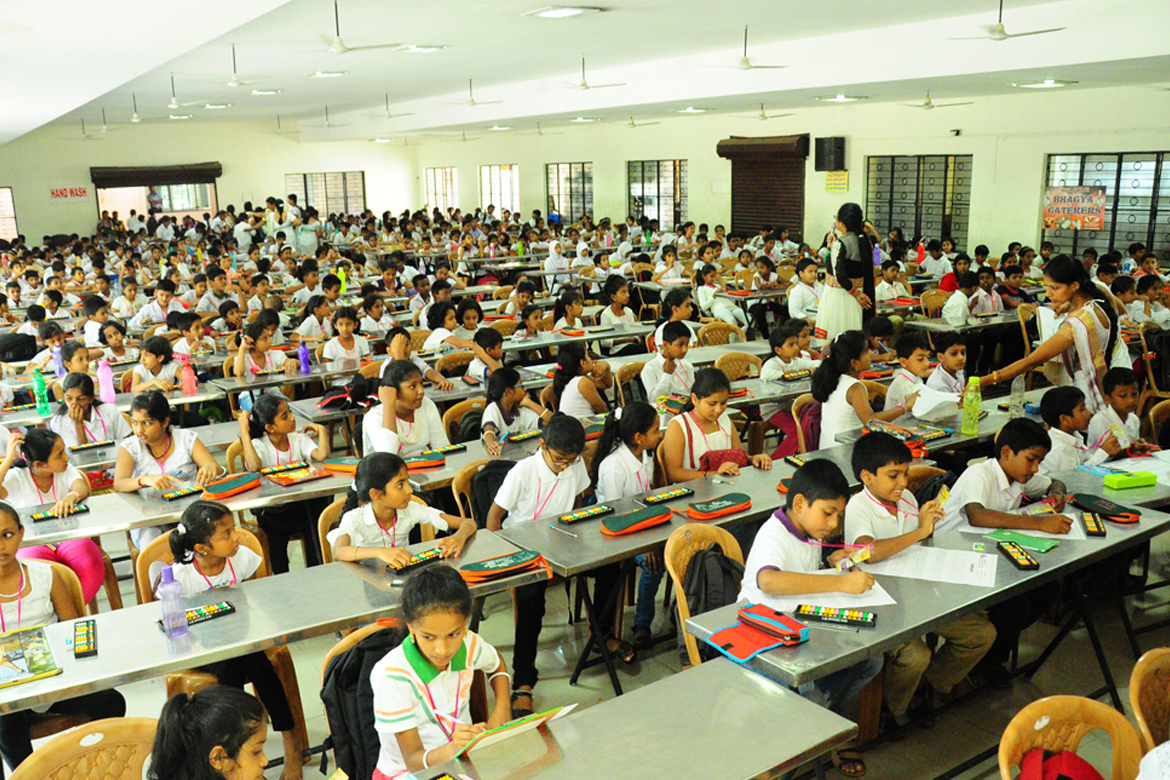 http://www.generationnextedu.com/images/gallery/gnel/album-3_1.jpg