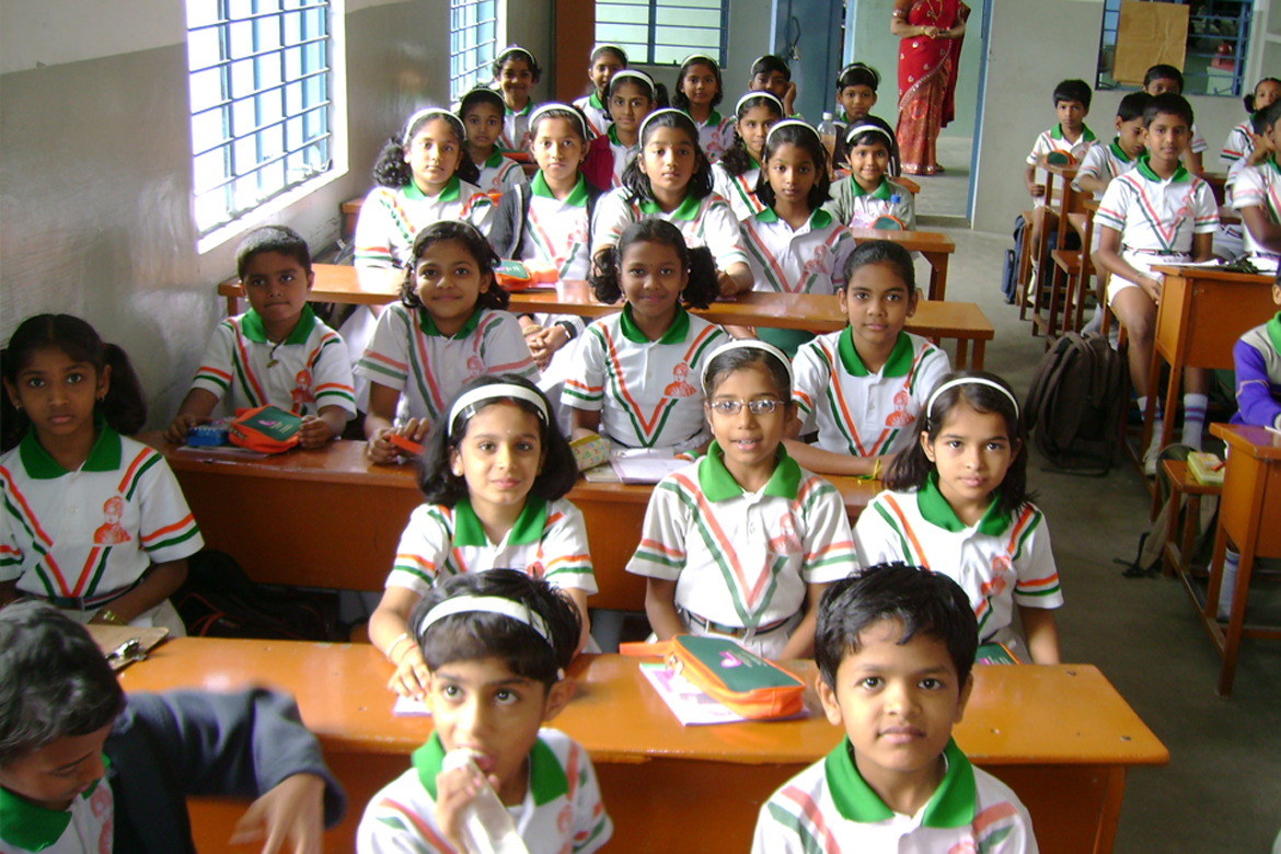 http://www.generationnextedu.com/images/gallery/gnel/album-3_10.jpg
