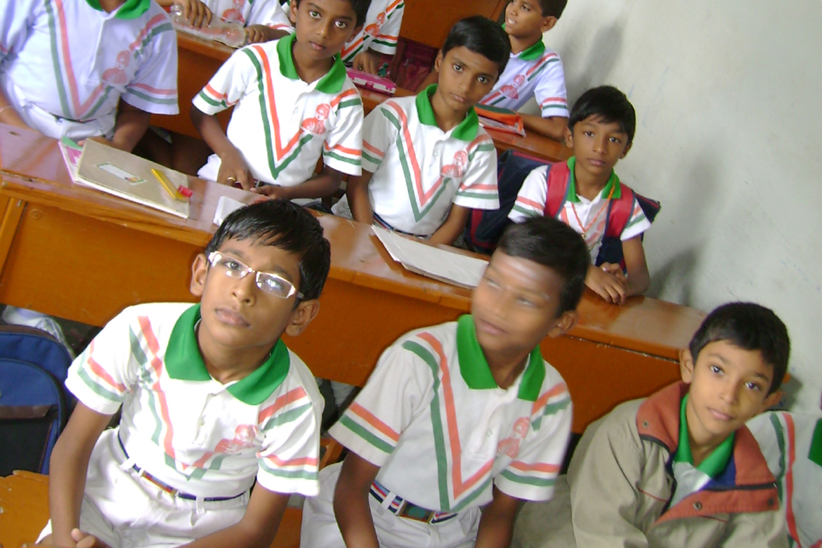 http://www.generationnextedu.com/images/gallery/gnel/album-3_11.jpg