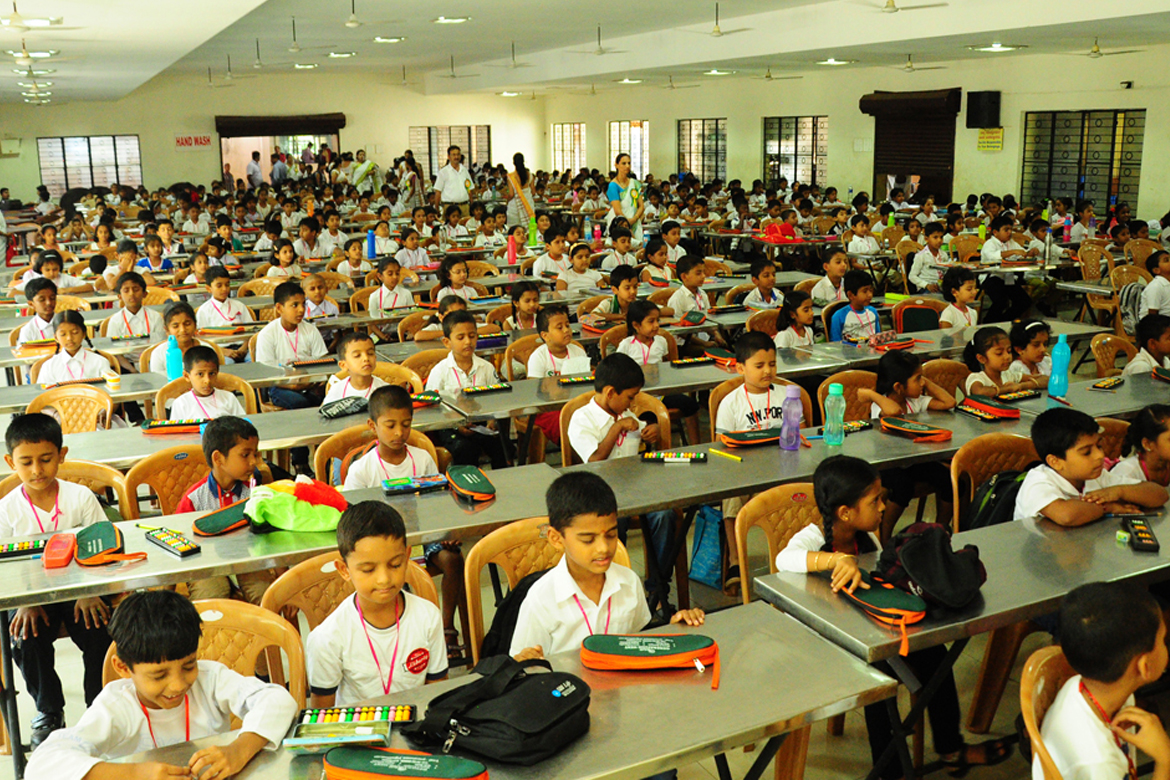 http://www.generationnextedu.com/images/gallery/gnel/album-3_12.jpg