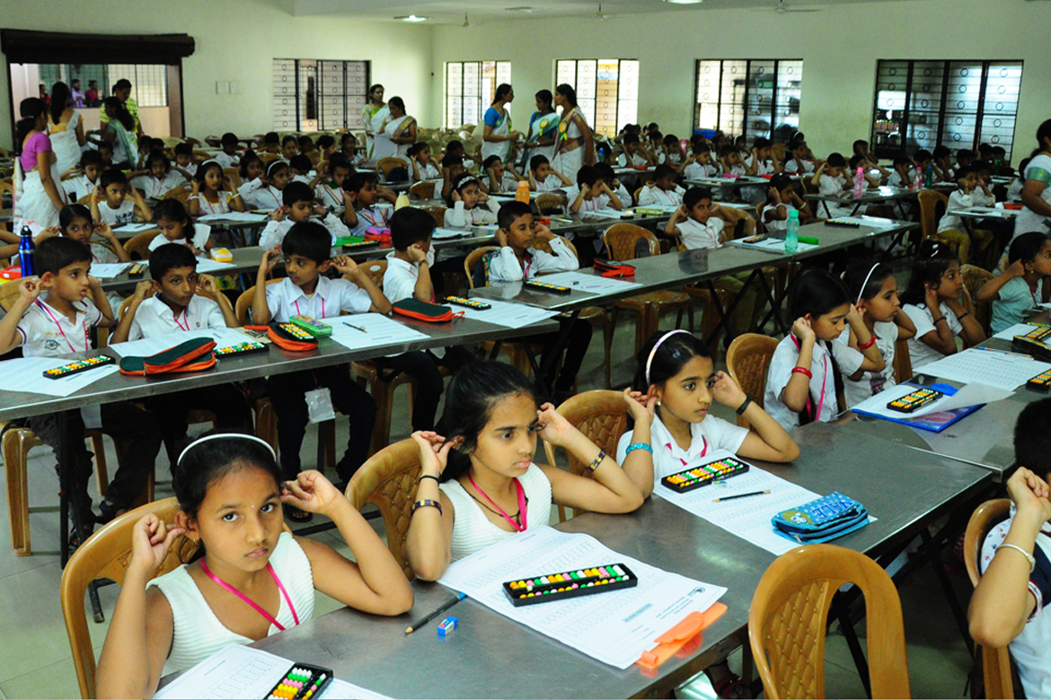http://www.generationnextedu.com/images/gallery/gnel/album-3_14.jpg