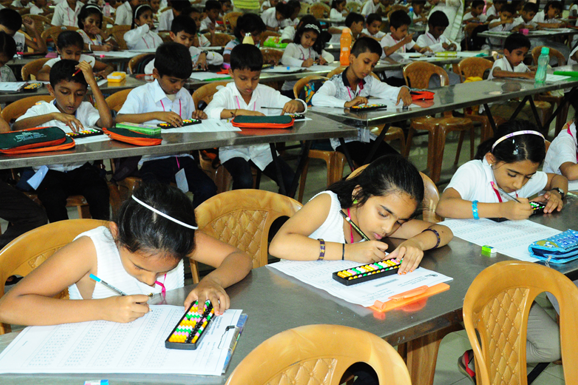 http://www.generationnextedu.com/images/gallery/gnel/album-3_17.jpg