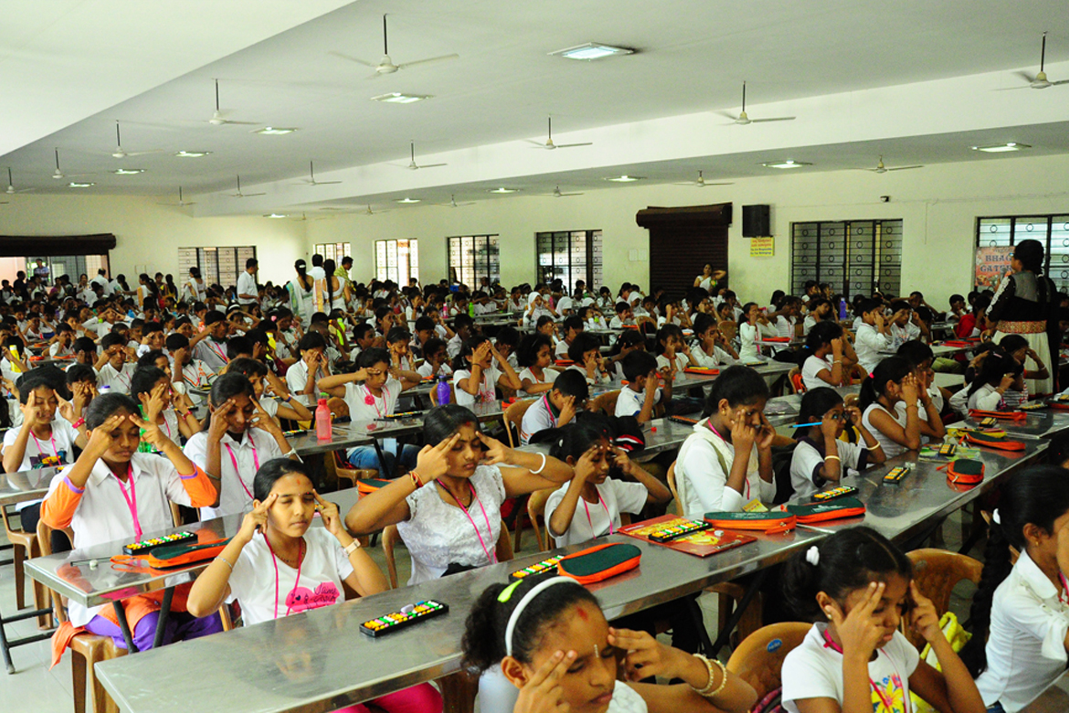 http://www.generationnextedu.com/images/gallery/gnel/album-3_19.jpg