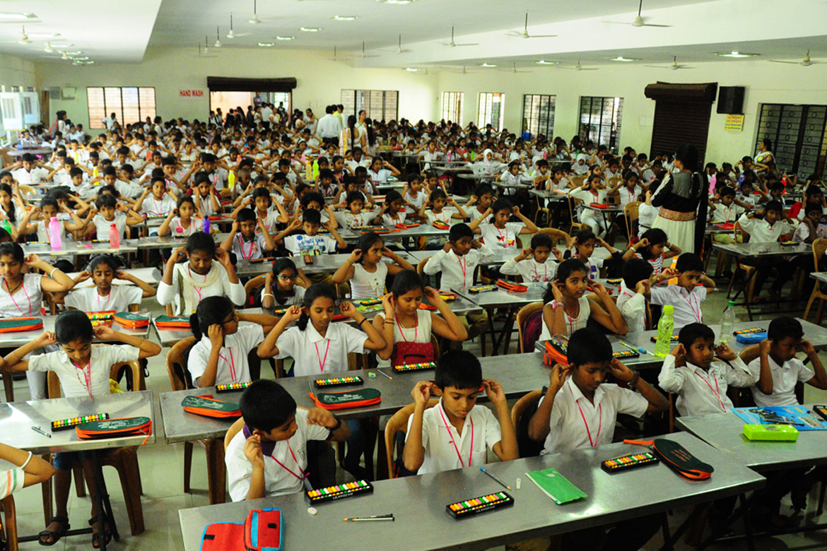 http://www.generationnextedu.com/images/gallery/gnel/album-3_20.jpg