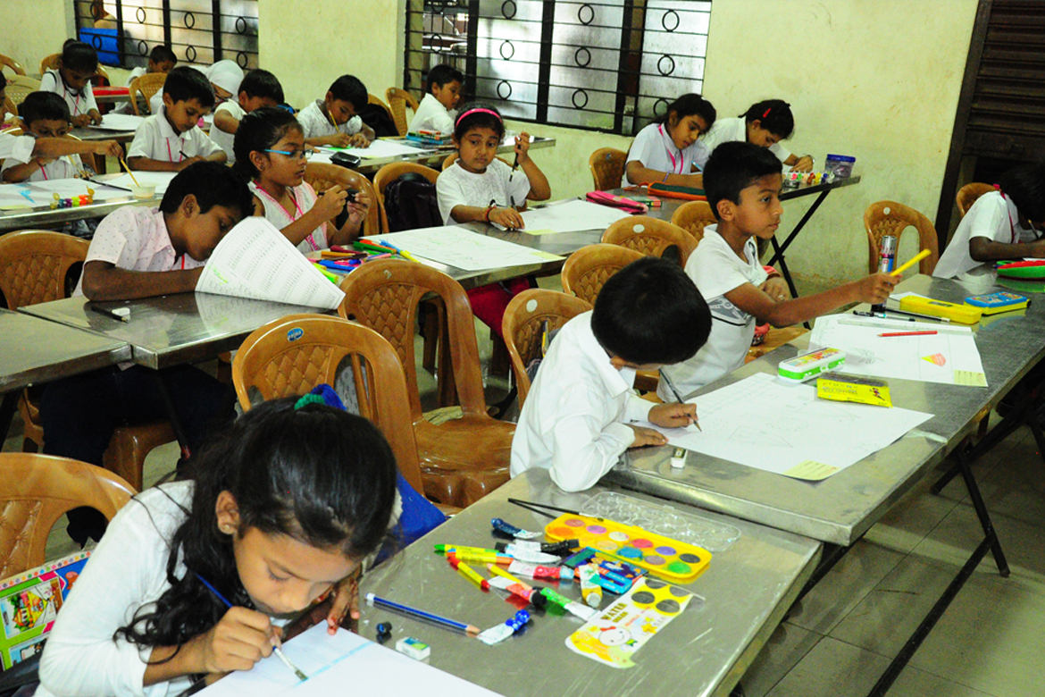 http://www.generationnextedu.com/images/gallery/gnel/album-3_21.jpg