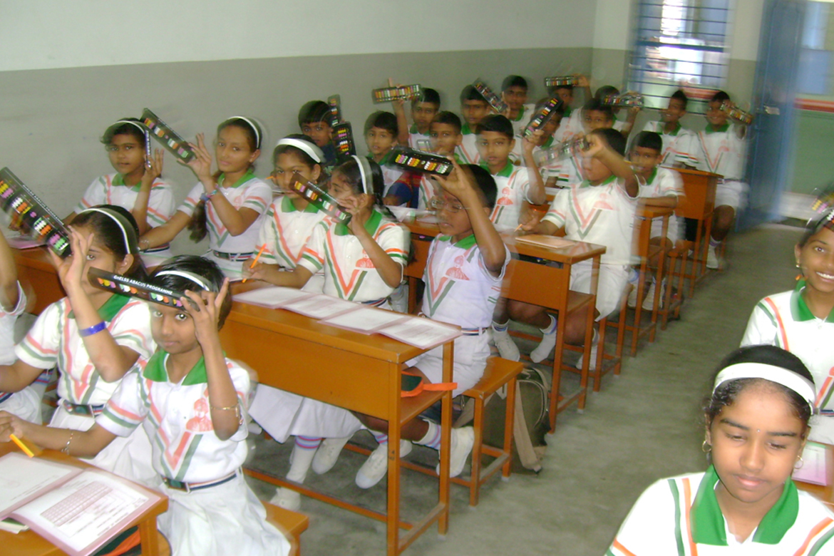 http://www.generationnextedu.com/images/gallery/gnel/album-3_6.jpg