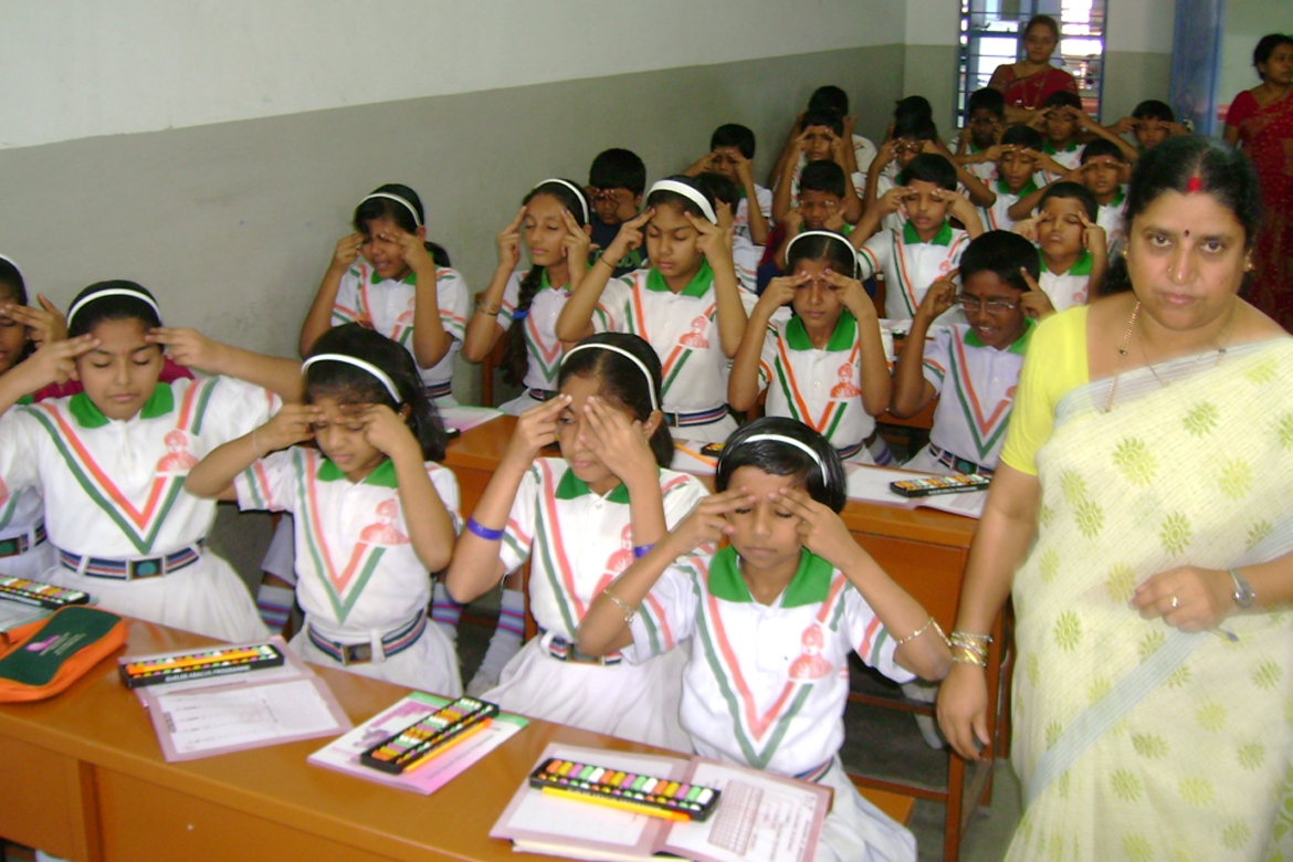 http://www.generationnextedu.com/images/gallery/gnel/album-3_7.jpg