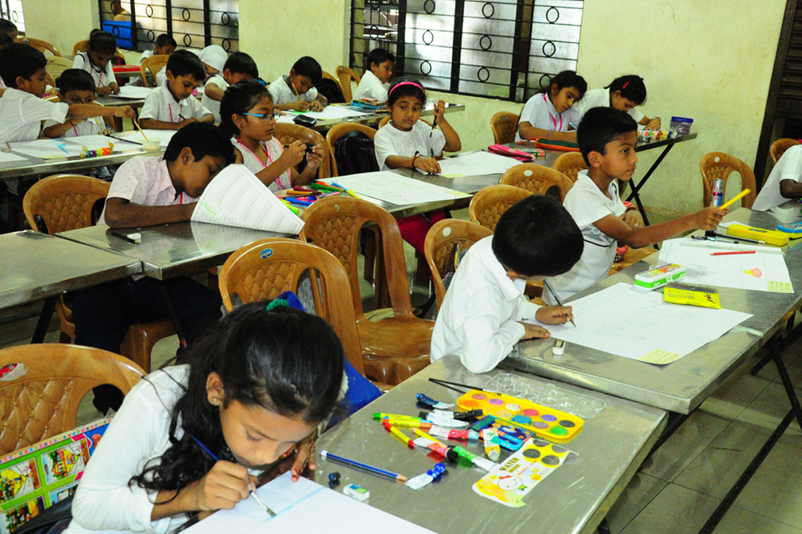 http://www.generationnextedu.com/images/gallery/gnel/album-5_4.jpg