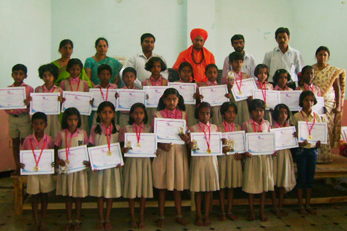 http://www.generationnextedu.com/images/gallery/gnel/album-7_11.jpg
