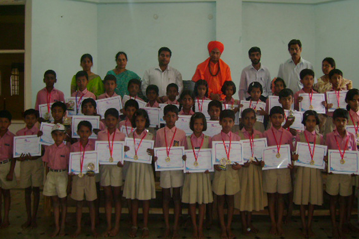 http://www.generationnextedu.com/images/gallery/gnel/album-7_12.jpg