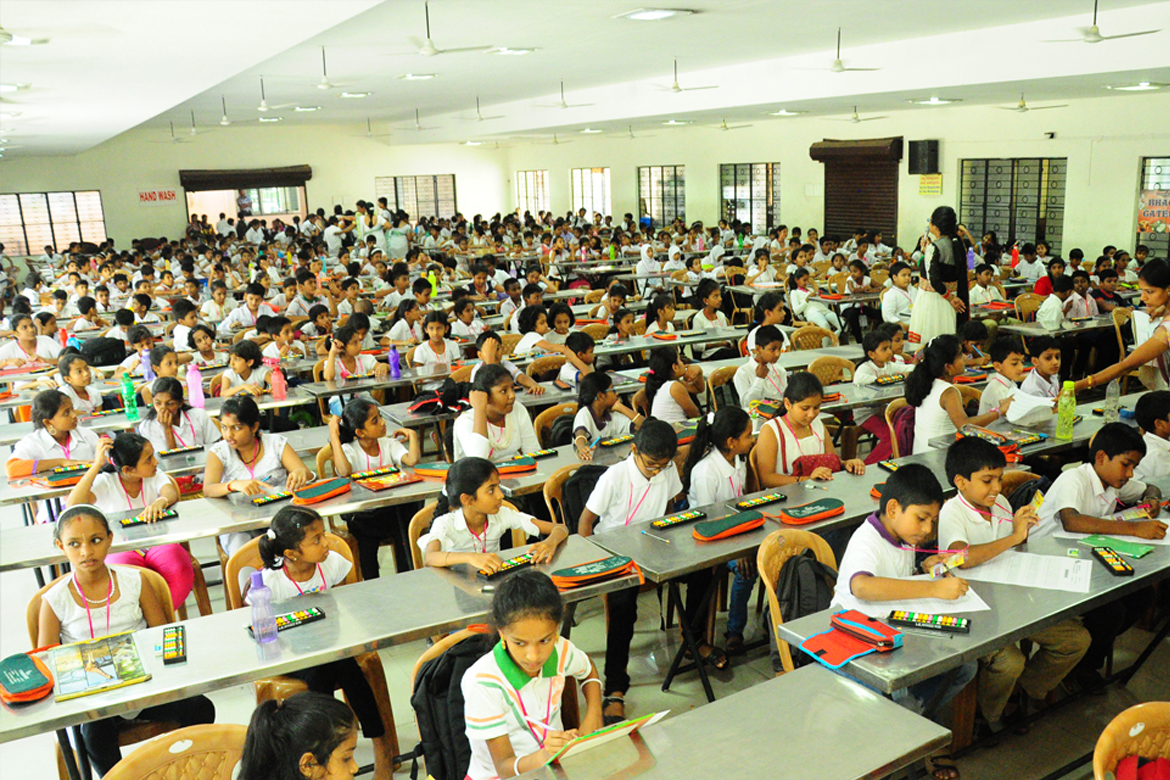 http://www.generationnextedu.com/images/gallery/gnel/album-8_1.jpg