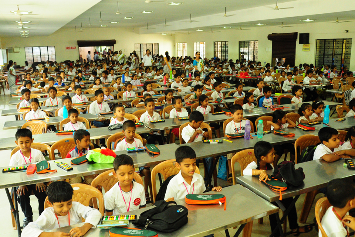 http://www.generationnextedu.com/images/gallery/gnel/album-8_2.jpg
