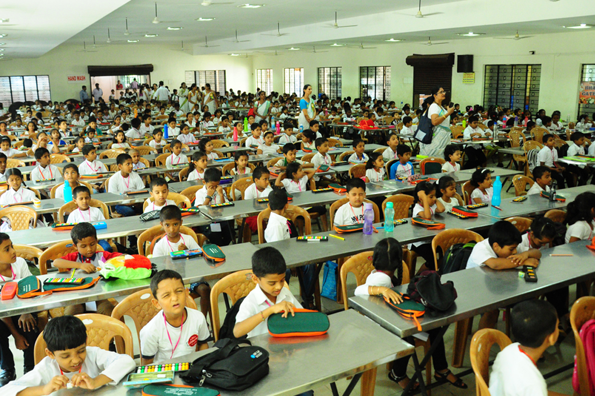 http://www.generationnextedu.com/images/gallery/gnel/album-8_3.jpg