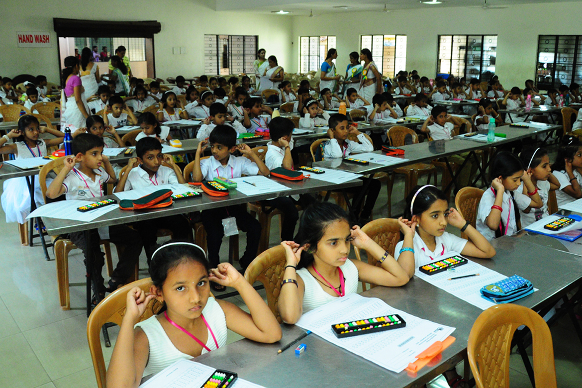 http://www.generationnextedu.com/images/gallery/gnel/album-8_4.jpg