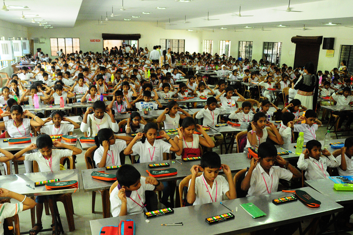 http://www.generationnextedu.com/images/gallery/gnel/album-8_8.jpg